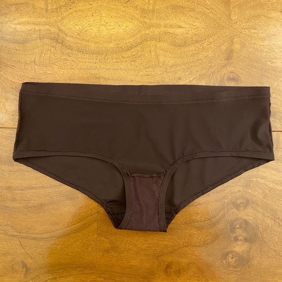 Adore Me Jamillah Add 2 Cups Bra & Panty - Picture 5 of 16